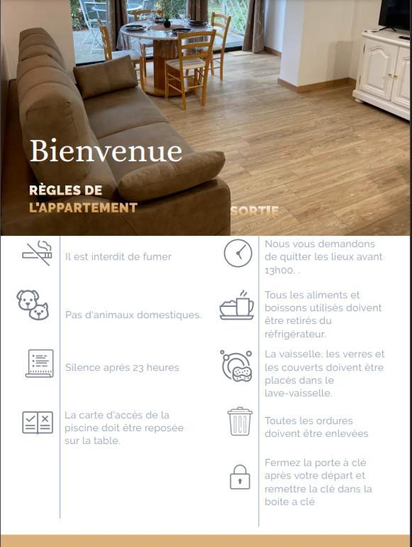 Appartement Residence Vacances Amandier Arles Exteriör bild